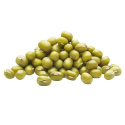 Mungbønne Protein ØKO 500g