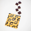 Lakrids & Havtorn Chokolade 53% ØKO 48g