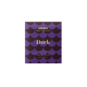 Mørk Chokolade 71% ØKO 48g