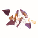 Chai Chokolade 50% ØKO 48g