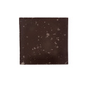 Havsalt Chokolade 77% ØKO 48g