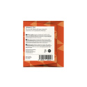 Appelsinskal Chokolade 49% 48g