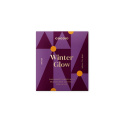 Winter Glow Chokolade 50% 48g