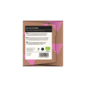 Salt Karamel Chokolade 49% ØKO 48g