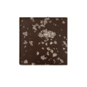 Pebermynte Crunch Chokolade 48g