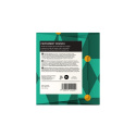 Pebermynte Crunch Chokolade 48g