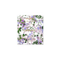 Lavendel Chokolade 49% ØKO 48g