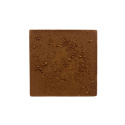 Caramel Crisp Hvid Chokolade ØKO 48g