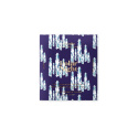 Polar Night Chokolade 49% ØKO 48g