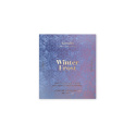 Winter Frost Chokolade 49% ØKO 48g
