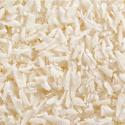 Kokosflager Premium RAW ØKO 500g