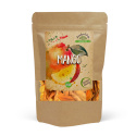Mango Sødet 250g