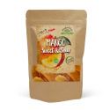 Mango Sødet 500g