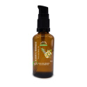 Ansigt & Kropsolie Rosmarin & Frankincence ØKO 50ml