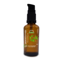 Ansigt & Kropsolie Sandeltræ & Myrra ØKO 50ml