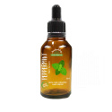 Hårserum Pebermynte ØKO 30ml
