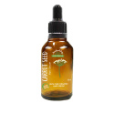 Hårserum Gulerodsfrø ØKO 30ml