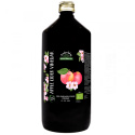 Æblecidereddike ØKO 1000ml