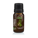 Cypres Æterisk Olie ØKO 10ml