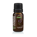 Lavendel Æterisk Olie ØKO 10ml