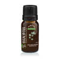 Eukalyptus Æterisk Olie ØKO 10ml