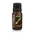 Citronella Æterisk Olie ØKO 10ml