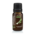 Citrongræs Æterisk Olie ØKO 10ml