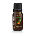 Petitgrain Æterisk Olie ØKO 10ml
