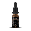 Citronmelisse Spagyrisk Tinktur 20ml