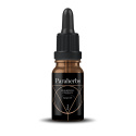 Mushroom Complex 20ml
