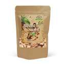 Paranødder Premium RAW 1kg