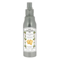 Rumspray Enchanted Cookies 125 ml