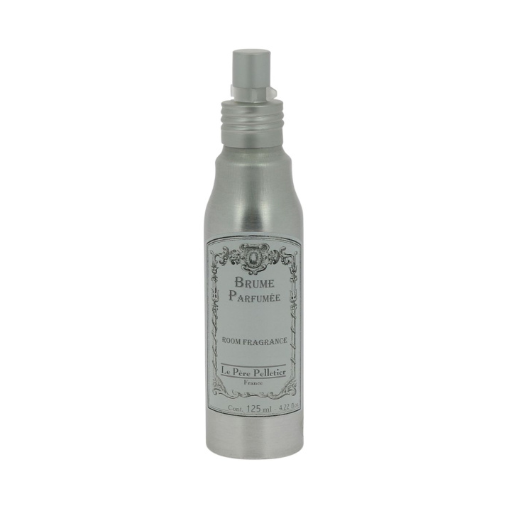 Romduft Kashmir 125 ml i gruppen Hjem & Sjæl / Stemning & duft / Rumduft hos Rawfoodshop Scandinavia AB (PCL26CACH)