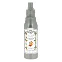 Rumspray Warm Chocolate 125 ml