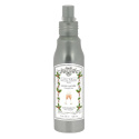 Rumspray Rosé Champagne 125 ml