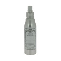 Romduft Ancient Rose 125 ml
