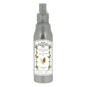 Rumspray Gran 125 ml