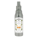 Rumspray Tea by the Fireside 125 ml