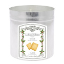 Duftlys Enchanted Cookies 240 g