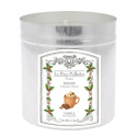 Duftlys Hot Chocolate 240 g