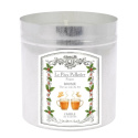Duftlys Tea by the Fireside 240 g