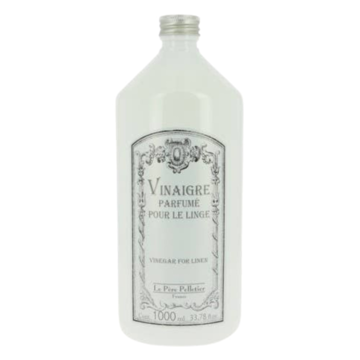 Skyllemiddel Kashmir 1000ml i gruppen Hjem & Sjæl / Rent hjem / Vaske hos Rawfoodshop Scandinavia AB (PCL45CACH)