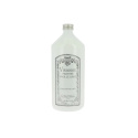 Skyllemiddel Fresh Cotton 1000 ml