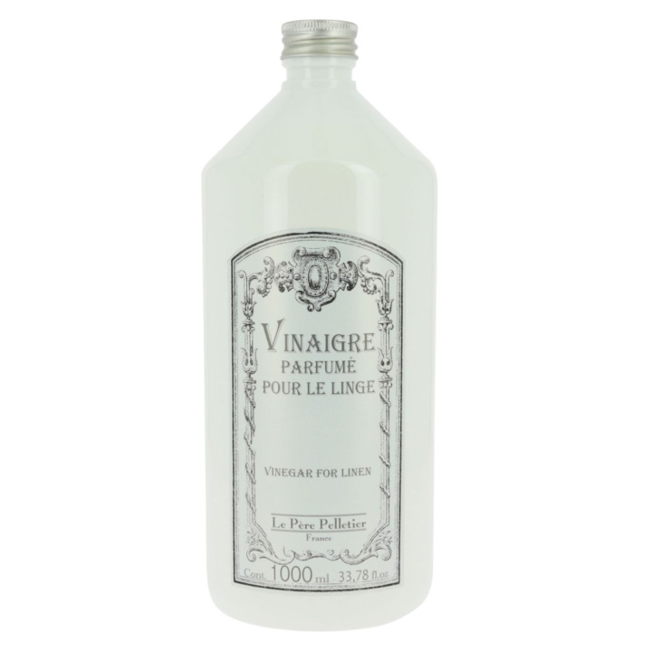 Skyllemiddel Cherry Blossom 1000ml i gruppen Hjem & Sjæl / Rent hjem / Vaske hos Rawfoodshop Scandinavia AB (PCL45FLCE)