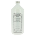 Skyllemiddel White Linen 1000ml