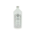Vaskemiddel Fresh Cotton 1000 ml