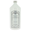 Pyykinpesuaine Cherry Blossom 1000 ml