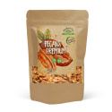Pekannødder Premium RAW 250g