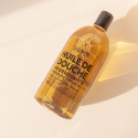 Badeolie Sheasmør 1000ml