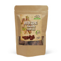 Chokoladetrøffel Pistacie 100g